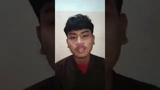Tugas UAS Bahasa Indonesia (Artikel Ilmiah)