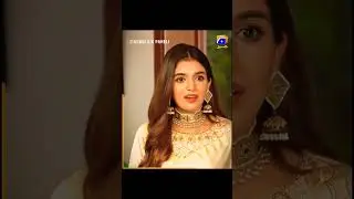 60 lakh Ka hai ye set#shortvideo #viralvideo #viral #latest #2023