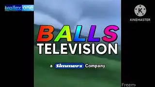 SOY/ANUJ&VISTVP/EmeraldRule/Rowan Box/PBM/BTV/RQP/Livetown Prod./TVFXNC/GBC TV Studios (2002)