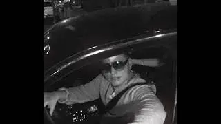 *FREE* Beyonce x Scott Storch Type Beat - 