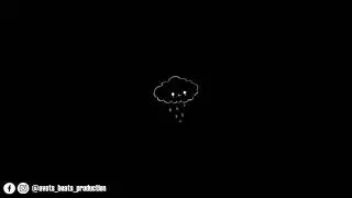 [FREE] LIL PUMP TYPE BEAT | RAP INSTRUMENTAL 2019