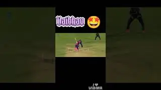 #century
