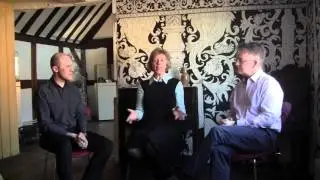 Shakespeare Time and Place - Cambridge School Shakespeare