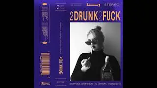 Scarface Johansson,  El Cervera  & Agon Beats -   Camino Equivocao