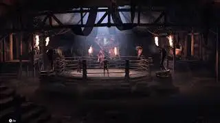 Ufc