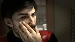 Prey, Tumbleseed, World to the West - Upcoming Games This Week (May #1 2017)