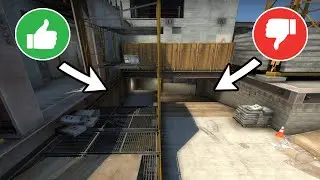 The Vertigo Meta is Changing...
