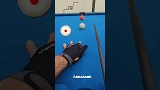 Open Hand Bridge explained In Pool