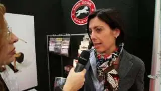 Mad Dogg Athletics: attrezzature e formazione per il fitness