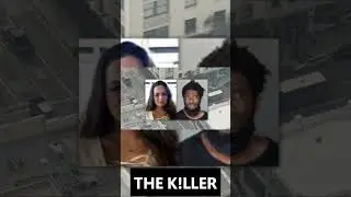 Brianna Kupfer Murder Case That Shocked Investigators | True Crime