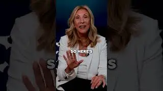 Ловушка нарцисса при планировании летних каникул #короткиевидео