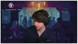 GEORGE????  | karlnetwork #shorts