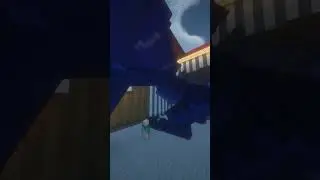 полетели #minecraft #pcgamingmemes #майнкрафт #friends #memes #gaming #pcmemes #мем #funny