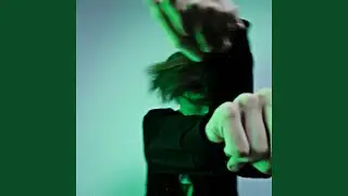 1st