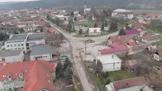 Plastovce ..2018