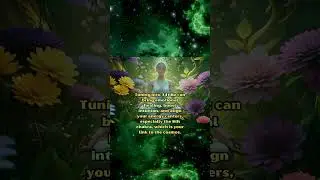 #341Hz #SoundHealing #FrequencyTherapy #Relaxation #MeditationMusic #InnerPeace #healingfrequencies