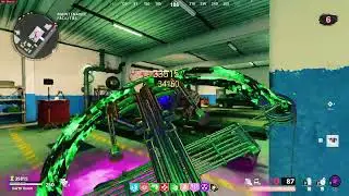 call of duty Zombies 2023 Free Wonder Weapon with free pack a Punch challenge #zombiesurvival