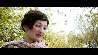 GLÜCK: Filmclip 