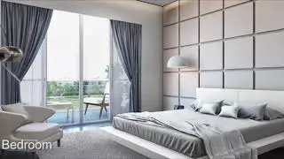Beverly Golf Avenue - Dive into the Luxury Comfort - 3BHK and 4BHK Apartments/ 0km Chandigarh/Mohali