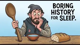 15 Medieval Foods That Kept Peasants Alive (You Won&rsquo;t Believe #7!)