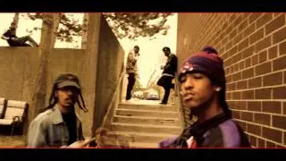 OX SNAP- REPO 2 / SPARK IT UP ( @DBS_OX ) DIR. @416PRINCEBEATZ #TORONTO #RT