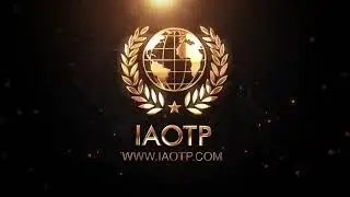 Top Global Networking Organization IAOTP