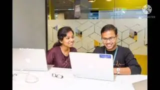 Flipkart Careers || Work From Home Notification || Flipkart Recruitment 2021 ||&nbsp;M For Money
