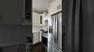 This is what YOU can get for UNDER $500,000 in Berwyn Illinois ! 😍