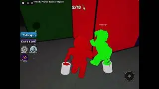 how to play colour or die ￼￼