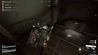 Tucknanigans v Snowballs