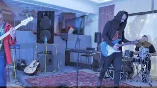 Культ Диониса - Убегаю