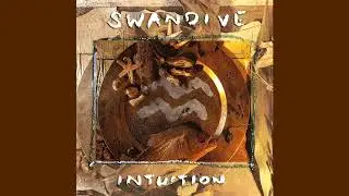 Swandive - Intuition (full album)