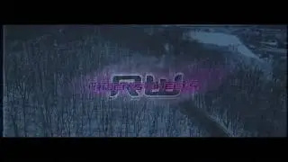 Mazda RX-8 SE3P | Morning drift | Rider's Wheels