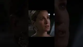 They always tried.