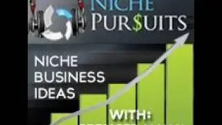 NP 1: My Journey to Becoming an Internet Entrepreneur