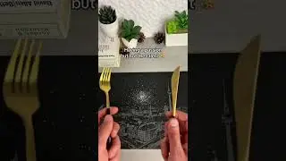 Hope one of you will like this 😊 #scratchart #scratch #art #artist #scratchingasmr