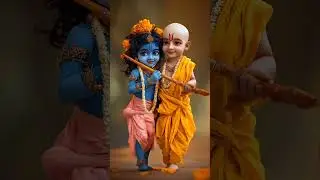 akbar Krishna bole #song #music #janmashtomi