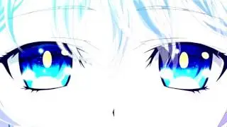 Hand Shakers AMV