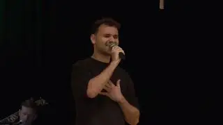 Racibórz. Gwiazdka w kosmosie