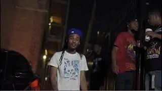 Boss Gottie 