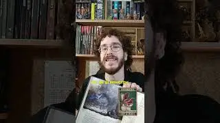 Monster Manual 2024 &mdash; розпаковка та перші враження