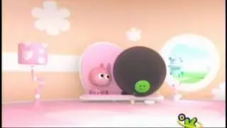 Jelly Jamm - El Dodo De Rita [Español Latino]