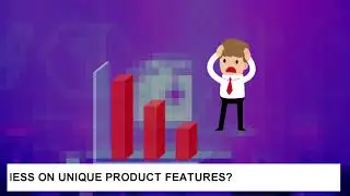 Product Demo Video Production Delhi NCR