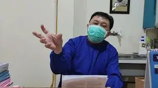TKA Unpad 2022, tips2 dan model soal. Tes Kemampuan Akademik Unpad 2022