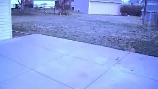 Crackroll.com FlyCamOne HD video contest entry