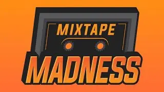 HOW TO RUN INDEPENDENT LABELS & MEDIA PLATFORM WITH 2B STREAMS, &pound;10M+ GROSS & MORE | MIXTAPE MADNESS