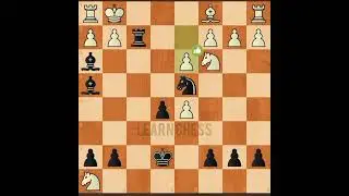 CHECKMATE💎💎 #chess #brilliant #chesstactic #chessbaseindia #rooksacrifice #chess.com #magnuscarlsen