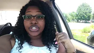 WARNING: Groupon Scams, Fake Reviews, & Shoddy Businesses