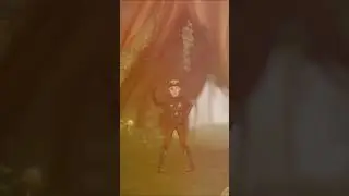 Сны Мэттью😏 Кто ваш любимый персонаж? #viral #louis #edit #starstable #rangers #reels #sso #stars