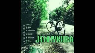 Yinx Knight - Zamaiana w wiatr